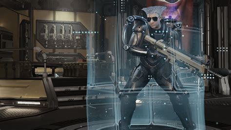xcom 2 best armor.